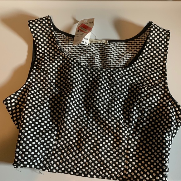 Nordstrom rack - Picture 1 of 2